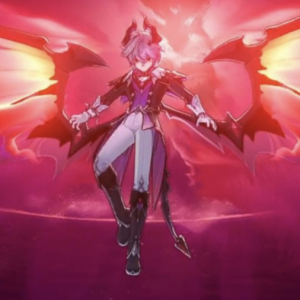 Zzzzz 17650282271000027548 — Genshin Impact burst animation [Luna V] option 61