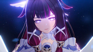 Zzzzz 17650282281000027546 — Genshin Impact burst animation [Luna V] option 62
