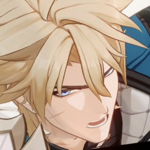 Zzzzz 17683919511000030554 — Genshin Impact burst animation [Luna V] option 64