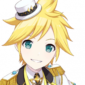 Princeofthestagetransparentcropped — Project Sekai Characters + Sekai Vocaloids option 39