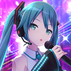Img4207 — rhythm/idol game ranking option 21