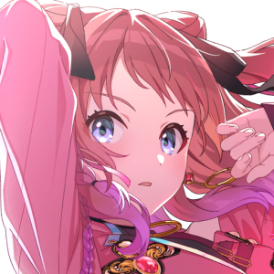 Img4209 — rhythm/idol game ranking option 51