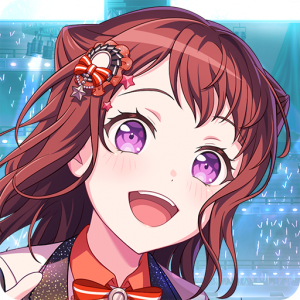 Zzzzz 1739729828img4205 — rhythm/idol game ranking option 3