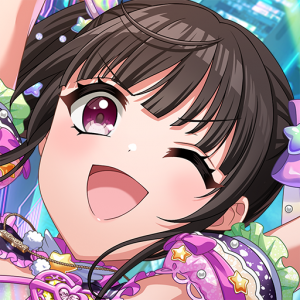 Zzzzz 1739730030img4206 — rhythm/idol game ranking option 19