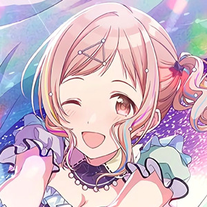 Zzzzz 1739730117img4208 — rhythm/idol game ranking option 37