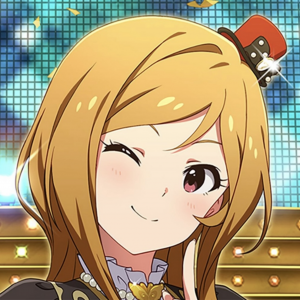 Zzzzz 1740889795img4482 — rhythm/idol game ranking option 64
