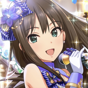 Zzzzz 1740889795img4485 — rhythm/idol game ranking option 76