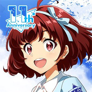 Zzzzz 1740941508img4511 — rhythm/idol game ranking option 81