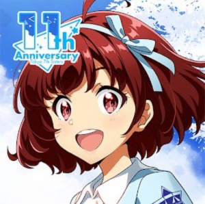 Zzzzz 1740941598img4515 — rhythm/idol game ranking option 86