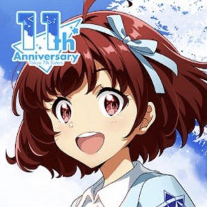 Zzzzz 1740941598img4517 — rhythm/idol game ranking option 89