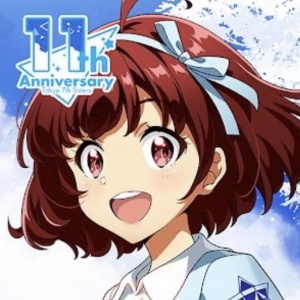 Zzzzz 1740941612img4516 — rhythm/idol game ranking option 83