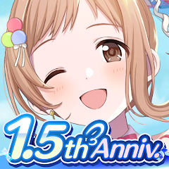 Zzzzz 1749920873img9720 — rhythm/idol game ranking option 41
