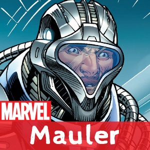 Zzzzz 1742154511mauler — Marvel Comics Characters Tier List option 955
