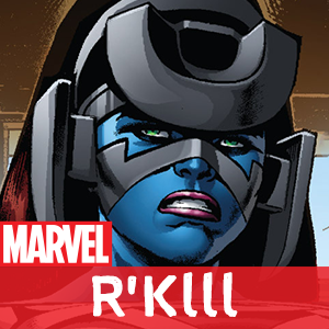 Zzzzz 1742154511rklll — Marvel Comics Characters Tier List option 1214
