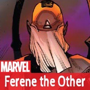 Zzzzz 1742154513ferene The Other — Marvel Comics Characters Tier List option 517