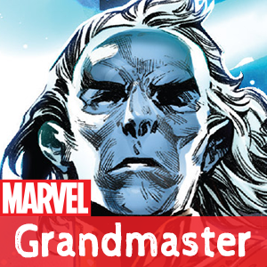 Zzzzz 1742154513grandmaster — Marvel Comics Characters Tier List option 602