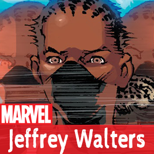 Zzzzz 1742154513jeffrey Walters — Marvel Comics Characters Tier List option 730