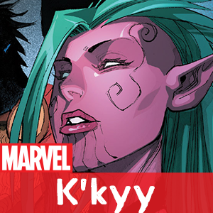 Zzzzz 1742154513kkyy — Marvel Comics Characters Tier List option 765