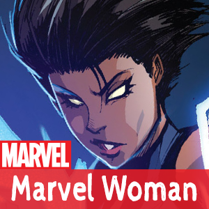 Zzzzz 1742154513marvel Woman — Marvel Comics Characters Tier List option 946