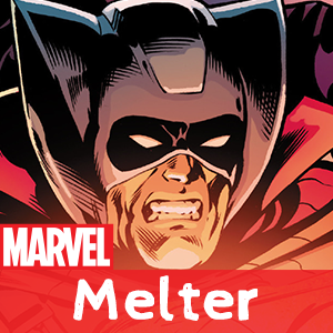 Zzzzz 1742154513melter — Marvel Comics Characters Tier List option 970
