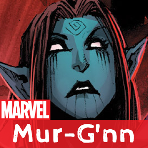 Zzzzz 1742154513mur Gnn — Marvel Comics Characters Tier List option 1048