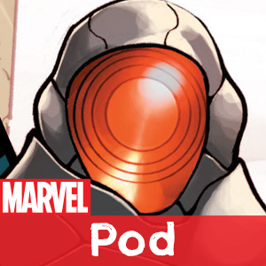 Zzzzz 1742154513pod — Marvel Comics Characters Tier List option 1166