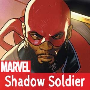 Zzzzz 1742746726shadow Soldier — Marvel Comics Characters Tier List option 1327