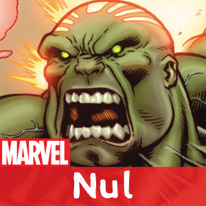 Zzzzz 1745081808nul — Marvel Comics Characters Tier List option 1100