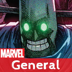 Zzzzz 1745081809general — Marvel Comics Characters Tier List option 564
