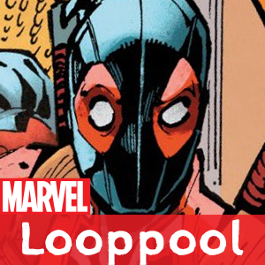 Zzzzz 1745081809looppool — Marvel Comics Characters Tier List option 885