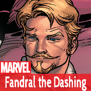Zzzzz 1745081810fandral The Dashing — Marvel Comics Characters Tier List option 503