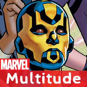 Zzzzz 1745081810multitude — Marvel Comics Characters Tier List option 1047