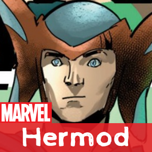 Zzzzz 1745085621hermod — Marvel Comics Characters Tier List option 651