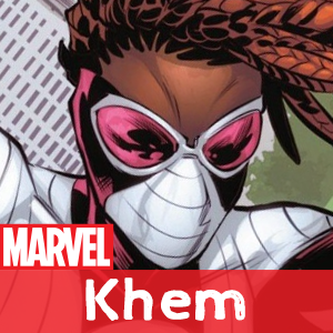 Zzzzz 1745085621khem — Marvel Comics Characters Tier List option 781