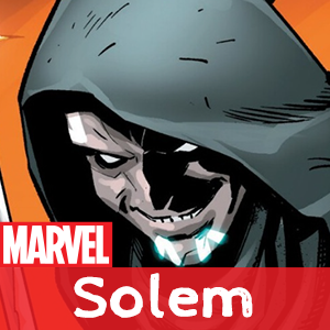 Zzzzz 1745085621solem — Marvel Comics Characters Tier List option 1392