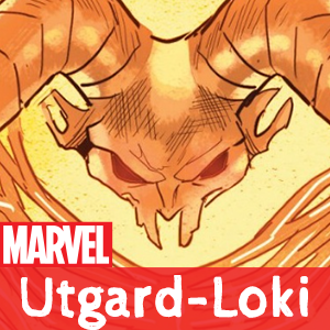 Zzzzz 1745085621utgard Loki — Marvel Comics Characters Tier List option 1574