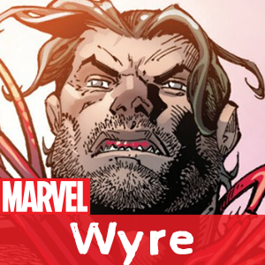 Zzzzz 1745085621wyre — Marvel Comics Characters Tier List option 1668