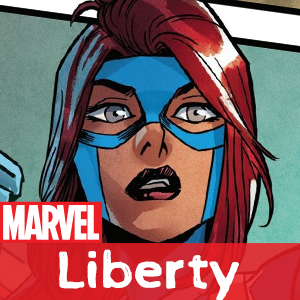 Zzzzz 1746467118liberty 1 — Marvel Comics Characters Tier List option 865