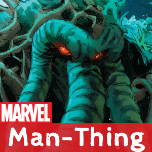 Zzzzz 1747177502man Thing 2 — Marvel Comics Characters Tier List option 931