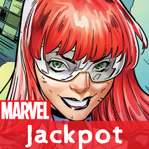 Zzzzz 1747177503jackpot 1 — Marvel Comics Characters Tier List option 725