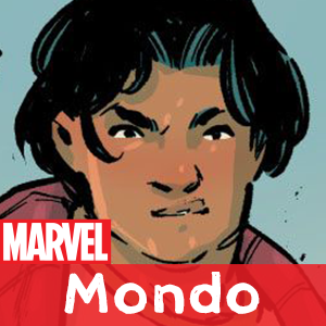 Zzzzz 1747177504mondo — Marvel Comics Characters Tier List option 1017