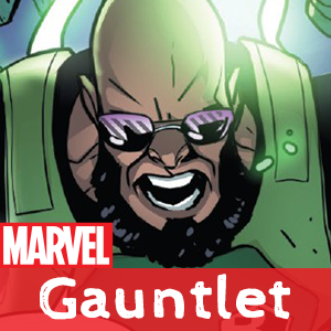 Zzzzz 1747177505gauntlet — Marvel Comics Characters Tier List option 561