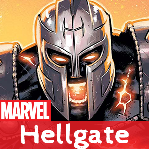 Zzzzz 1747177505hellgate — Marvel Comics Characters Tier List option 645