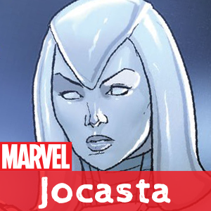 Zzzzz 1747177505jocasta — Marvel Comics Characters Tier List option 744