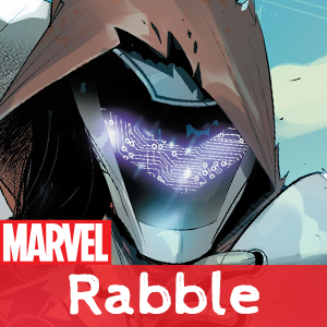 Zzzzz 1747607642rabble — Marvel Comics Characters Tier List option 1215