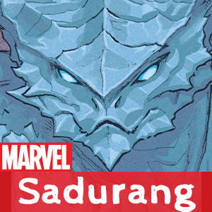 Zzzzz 1747607643sadurang — Marvel Comics Characters Tier List option 1285