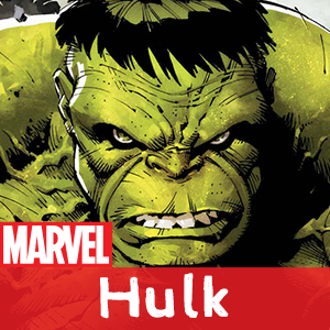 Zzzzz 1747982877hulk 1 — Marvel Comics Characters Tier List option 671