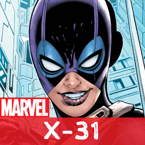 Zzzzz 1747982877x 31 — Marvel Comics Characters Tier List option 1670