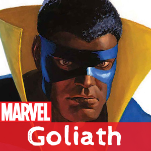 Zzzzz 1748686517goliath — Marvel Comics Characters Tier List option 594
