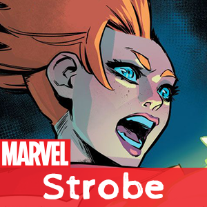 Zzzzz 1748686517strobe — Marvel Comics Characters Tier List option 1460